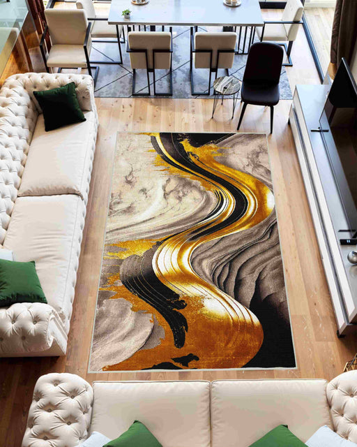 1112 Beige - Contempo - Home And Beyond