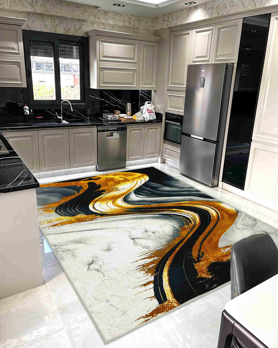 Contempo Rug Design 1112