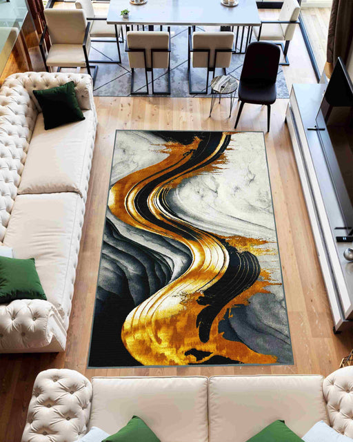 1112 Black - Contempo - Home And Beyond