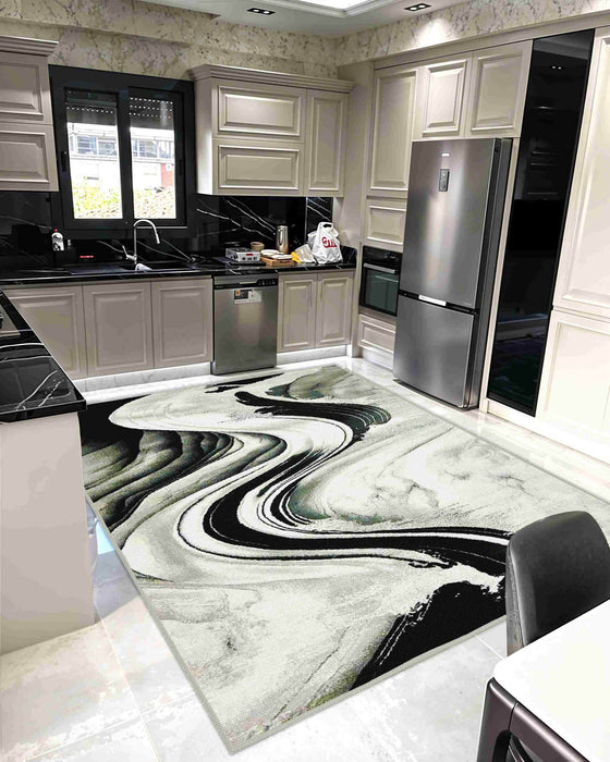 Contempo Rug Design 1112