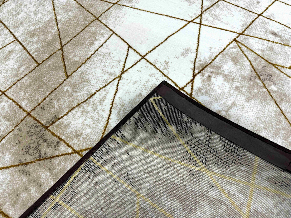 Contempo Rug Design 1115