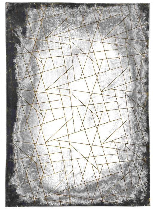 Contempo Rug Design 1115