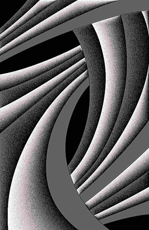 11219 Grey - Premium - Home And Beyond