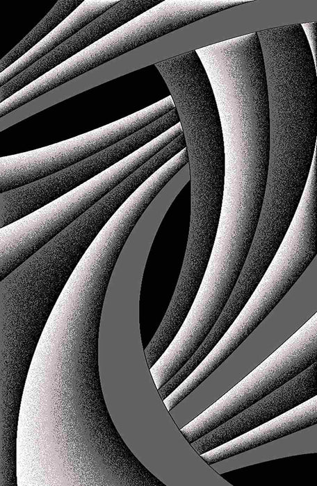 PREMIUM Rug Design 11219