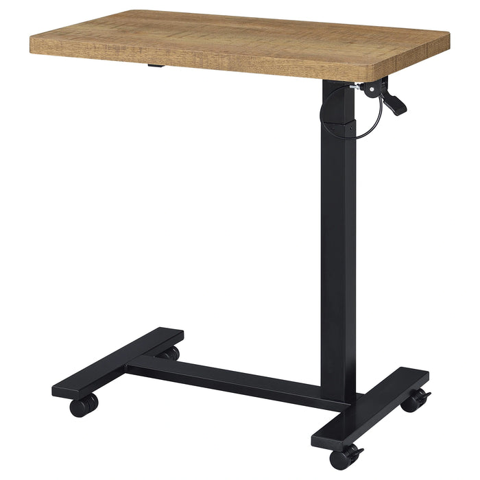 Westpark Adjustable Side Table