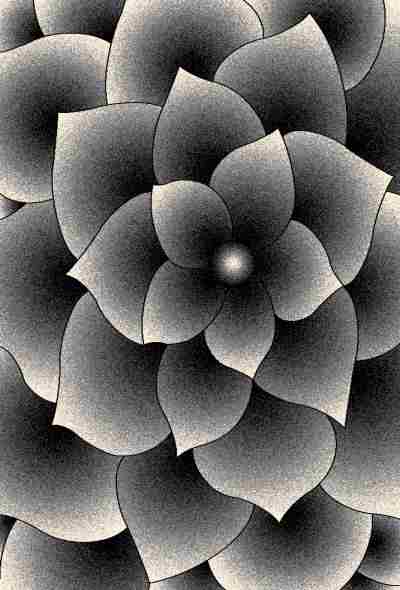 11301 Grey - Premium - Home And Beyond