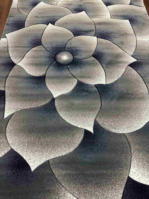 11301 Navy - Premium - Home And Beyond