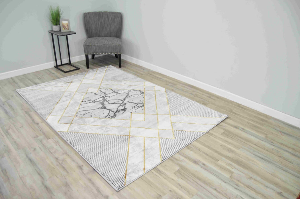 1131 Grey - Luxury - Home And Beyond