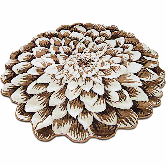 FLOWERS Design 303