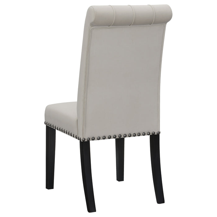 Alana Dining Side Chair