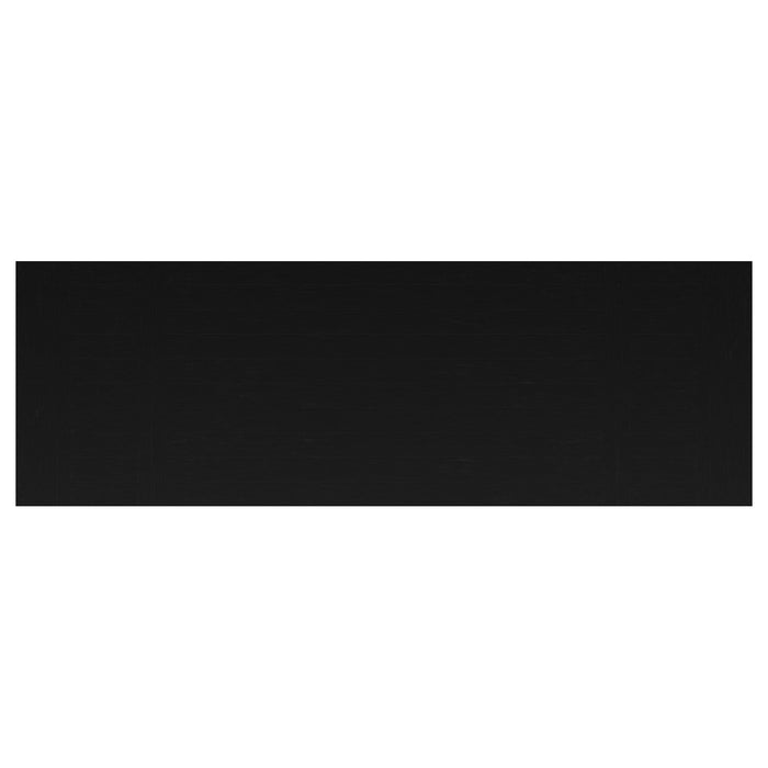 Florence 9 Pc Dining Set