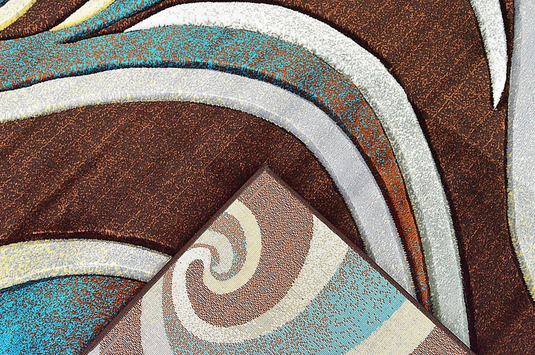 PREMIUM Design 327