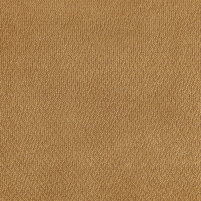 Aleisha Accent Chair