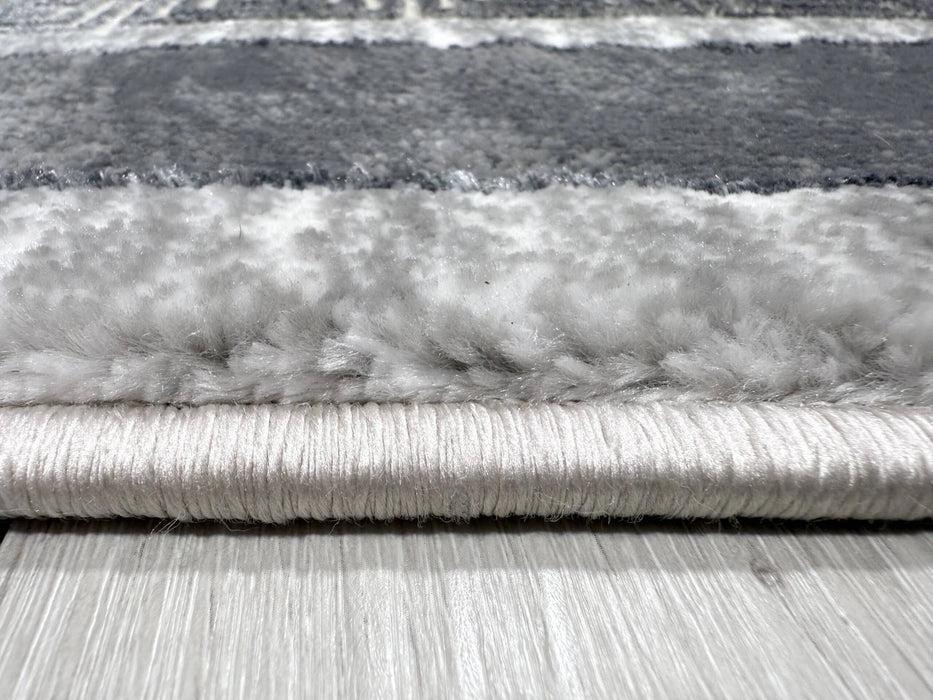 SIGNATURE Rug DESIGN 5206