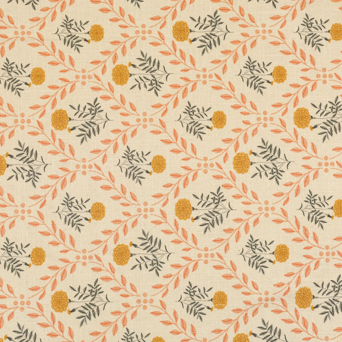 Dolce Natural Cotton Table Cloth