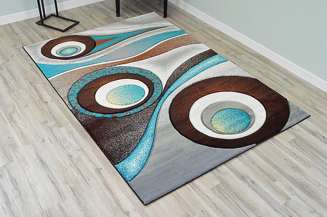 PREMIUM Design 1504 2