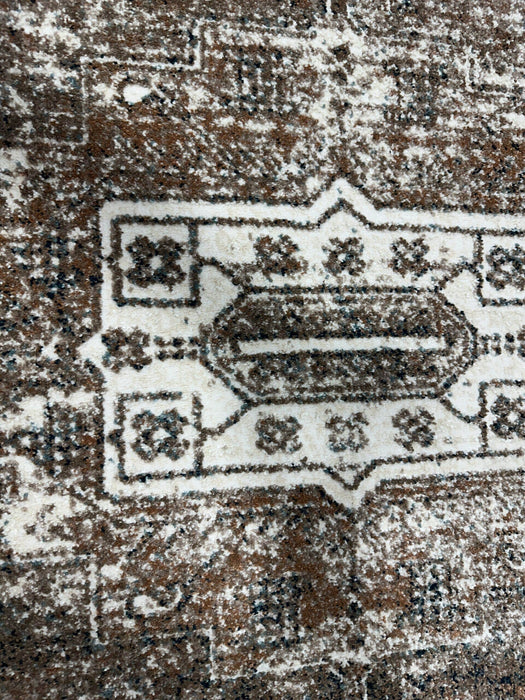 K&D RUG DESIGN 12007