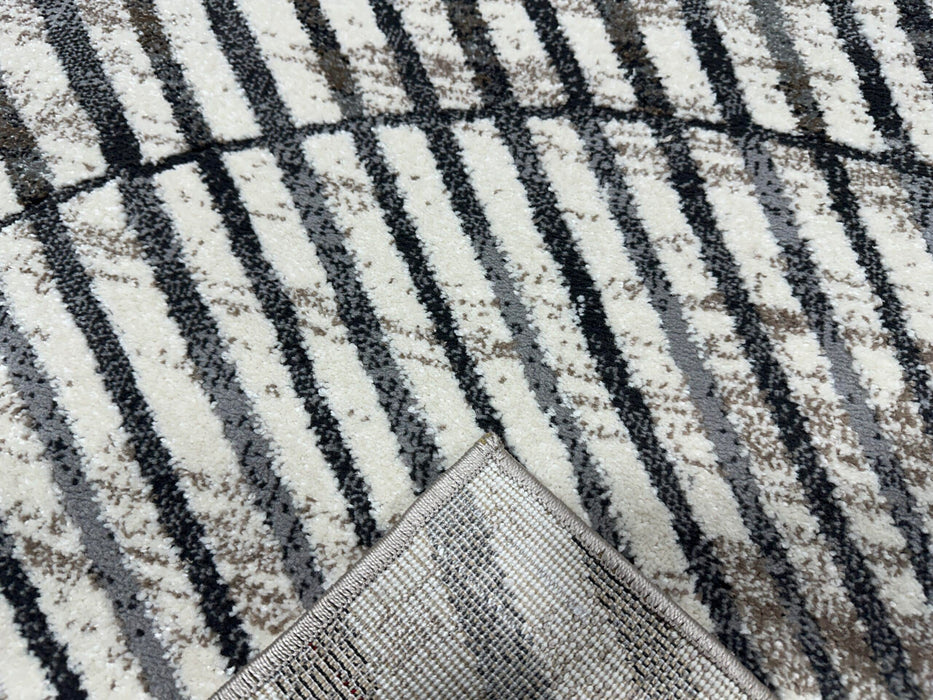 K&D RUG DESIGN 12011