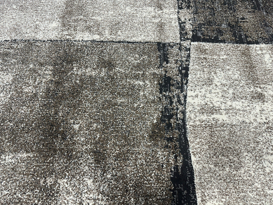 K&D RUG DESIGN 12013