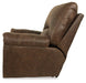 Bladen Recliner - Home And Beyond