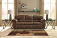 Bladen Sofa - Home And Beyond