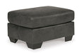 Bladen Ottoman - Home And Beyond