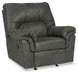 Bladen Recliner - Home And Beyond