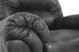 Bladen Recliner - Home And Beyond