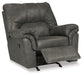 Bladen Recliner - Home And Beyond