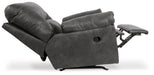 Bladen Recliner - Home And Beyond