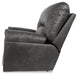 Bladen Recliner - Home And Beyond