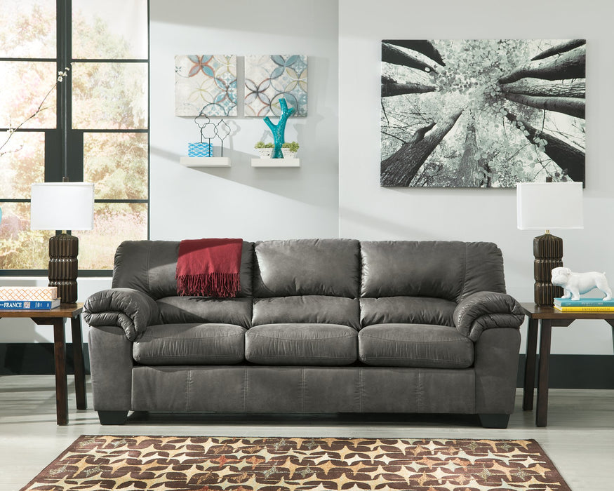 Bladen Sofa - Home And Beyond