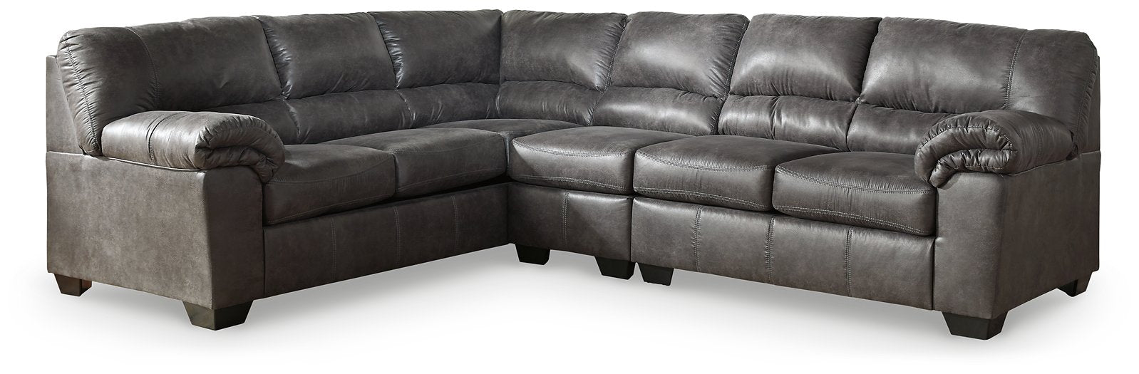 Bladen Sectional