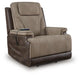 4Z-Peaceful Pause Power Lift Recliner - Home And Beyond