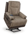 4Z-Peaceful Pause Power Lift Recliner - Home And Beyond