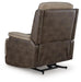 4Z-Peaceful Pause Power Lift Recliner - Home And Beyond
