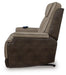 4Z-Peaceful Pause Power Lift Recliner - Home And Beyond