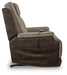 4Z-Peaceful Pause Power Lift Recliner - Home And Beyond