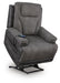 4Z-Peaceful Pause Power Lift Recliner - Home And Beyond