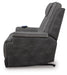4Z-Peaceful Pause Power Lift Recliner - Home And Beyond