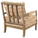 Blanchett Accent Chair - Home And Beyond