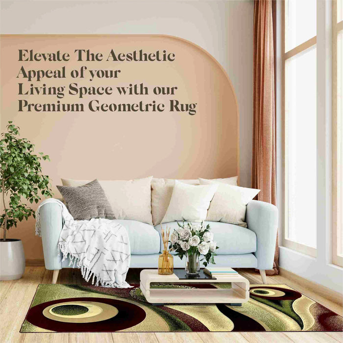 PREMIUM Design 1504