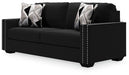 Gleston Sofa - Home And Beyond