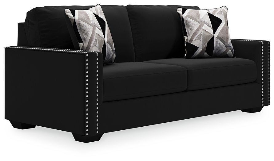 Gleston Sofa - Home And Beyond