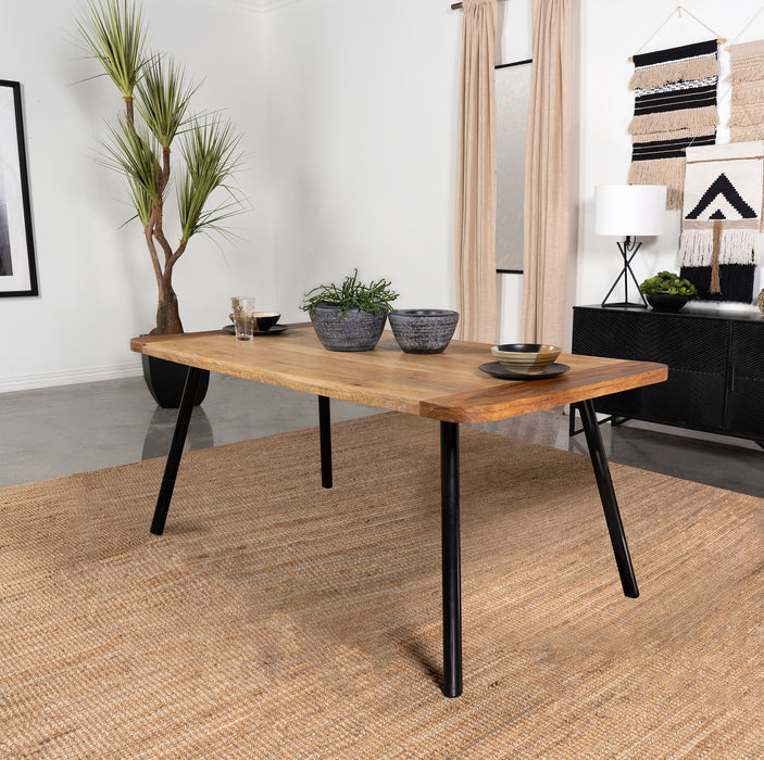 Maverick Dining Table