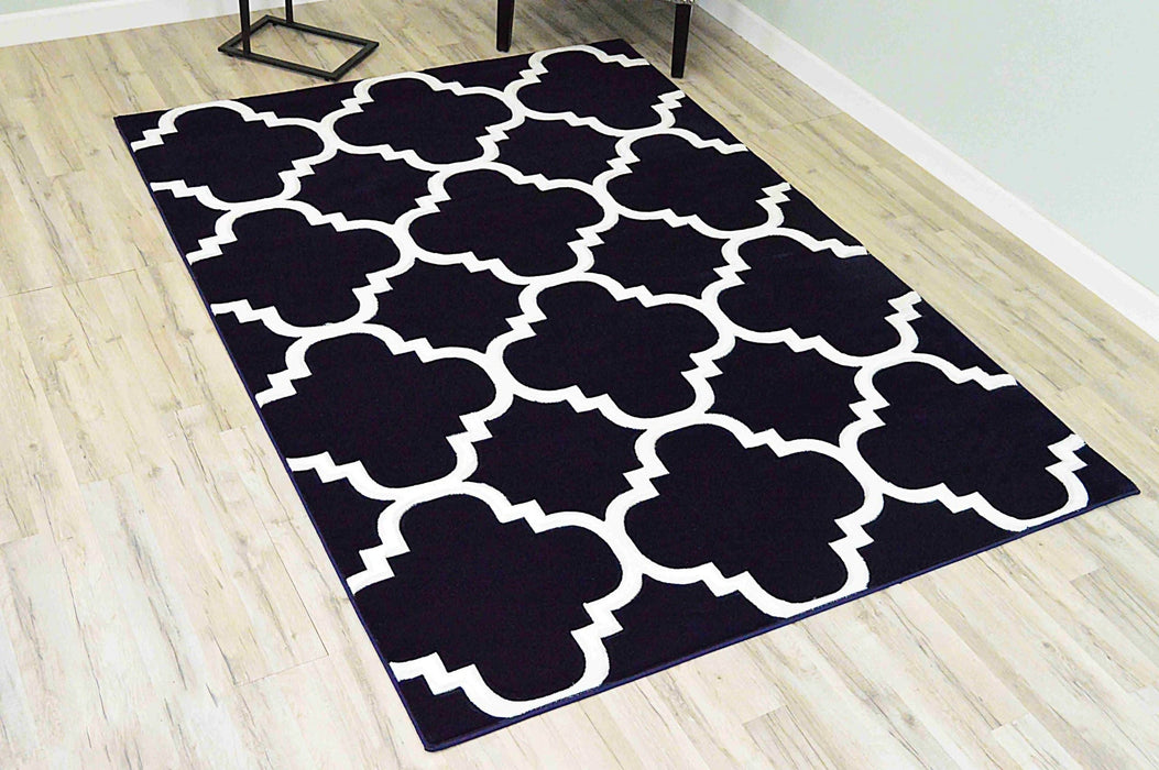 PREMIUM Rug Design 4518