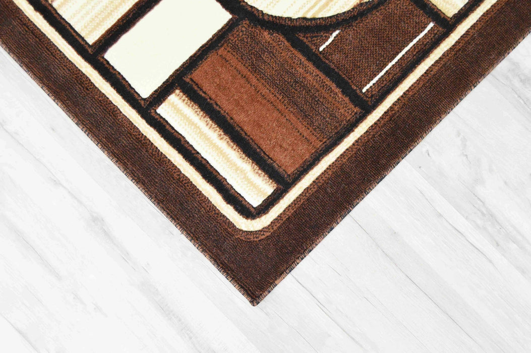 SULTAN Rug DESIGN 6148