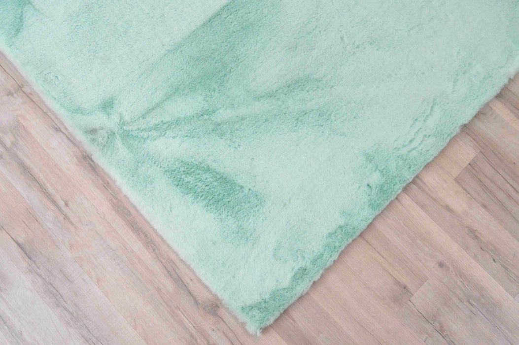 TIMMY SHAGGY Rug