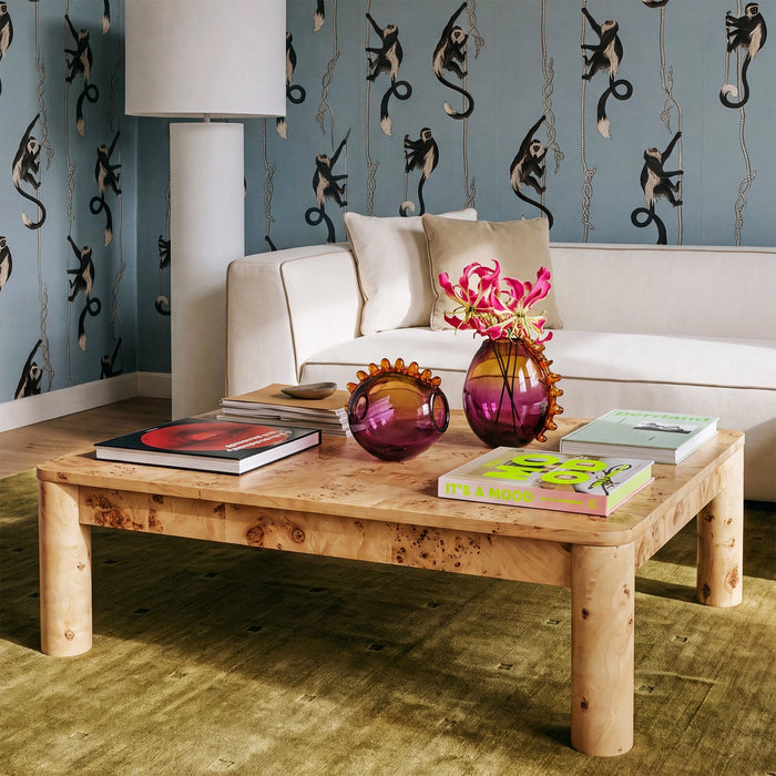 Bella Coffee Table