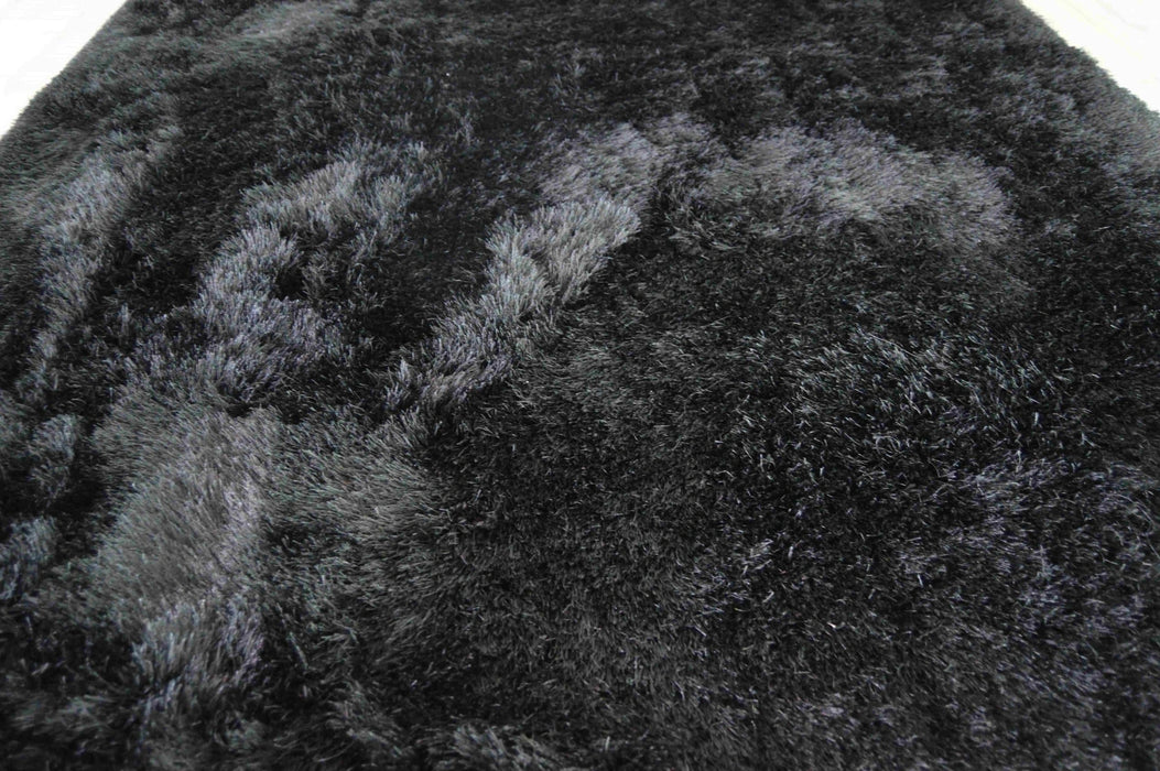 MEILIN SHAGGY Rug